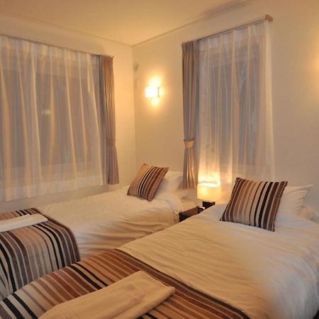 Cat'S Villa Hakuba 2- Vacation Stay 82203 Luaran gambar