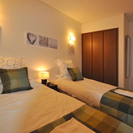 Cat'S Villa Hakuba 2- Vacation Stay 82203 Luaran gambar