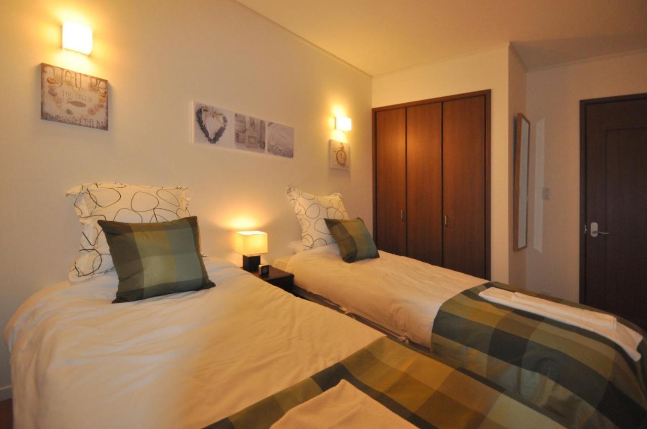 Cat'S Villa Hakuba 2- Vacation Stay 82203 Luaran gambar