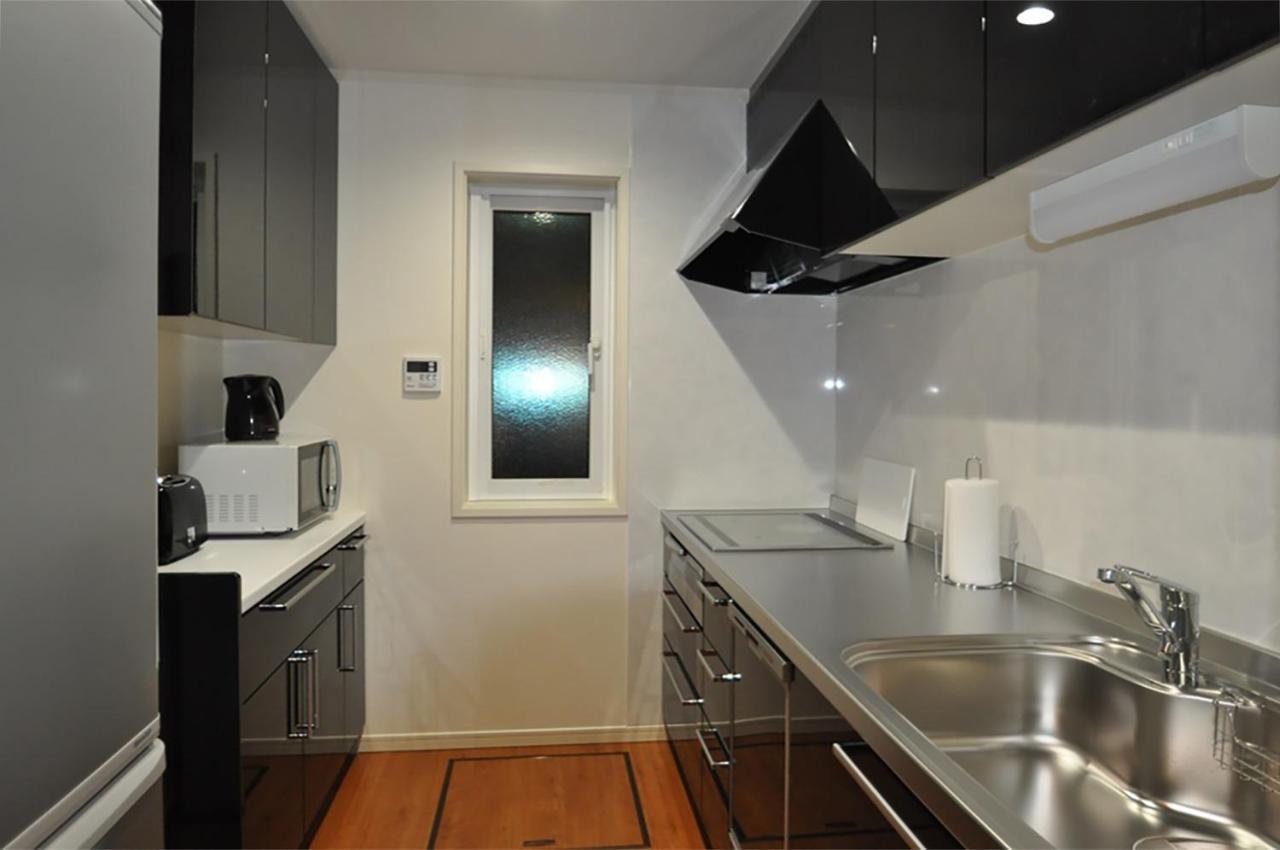 Cat'S Villa Hakuba 2- Vacation Stay 82203 Luaran gambar